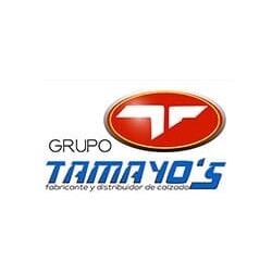Almacenes Tamayos en León de los Aldama (El Coecillo) - Horario de apertura
