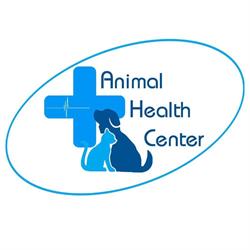 Horario de apertura Animal Health Center, Ciudad de México