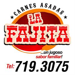 Carnes Asadas La Fajita en Nuevo Laredo (Guerrero) - Horario de apertura