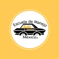 Horario de apertura Escuela de Manejo Auto Control México, Cuautitlán Izcalli