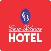 Horario de apertura Hotel Casa Blanca, Caborca
