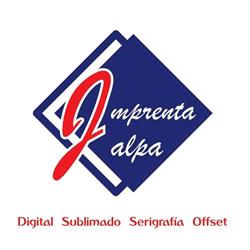Imprenta JALPA en Jalpa de Méndez (Santa Ana) - Horario de apertura