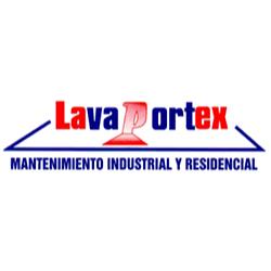 Lavaportex en San Luis Potosí (Juan Sarabia) - Horario de apertura