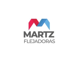 Horario de apertura Martz Flejadoras, Apodaca