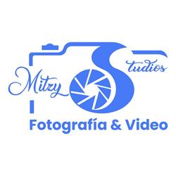 Mitzy Studios en Ciudad de México (Progreso Nacional) - Horario de apertura