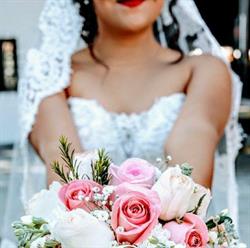 Horario de apertura NOVASTUDIO fotografia y video, Cuautla de Morelos