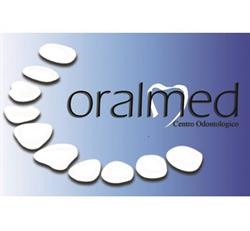 Horario de apertura ORALMED, Ciudad de México
