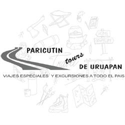Horario de apertura Paricutin Tours de Uruapan, 