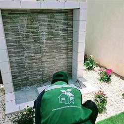 Horario de apertura PROYECTO VERDE CHIHUAHUA, Chihuahua
