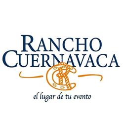 Horario de apertura Rancho Cuernavaca, 