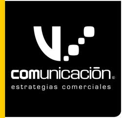 Horario de apertura v.comunicación, Puebla