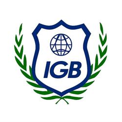 Horario de apertura Instituto Graham Bell, Ciudad de México