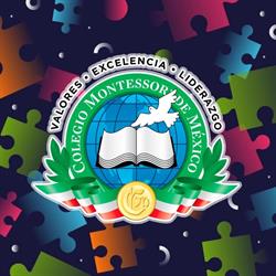 Colegio Montessori De Mexico en Nuevo Laredo (Guerrero) - Horario de apertura