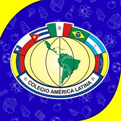Horario de apertura Colegio América Latina, Ciudad Nezahualcóyotl