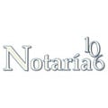 Lic. Elizabeth González Madrid en Hermosillo (Palmar Del Sol) - Horario de apertura