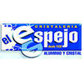 Cristalería El Espejo en Boca del Río (Primero De Mayo Sur) - Horario de apertura
