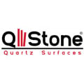 Q Stone en Puebla (San Francisco Totimehuacan) - Horario de apertura