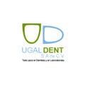 Ugaldent en Mexicali (Profesores Estatales) - Horario de apertura