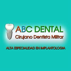 Clínica Dental ABC Dental en La Paz (Pueblo Nuevo) - Horario de apertura