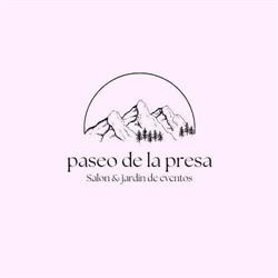 Horario de apertura Salón Paseo de la Presa, Morelia