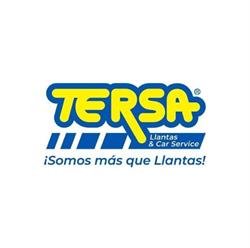 Horario de apertura Michelin Car Service- TERSA Llantas Abasolo, La Paz