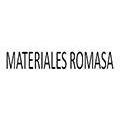 Materiales Romasa en Minatitlán (Tlalcualoya) - Horario de apertura