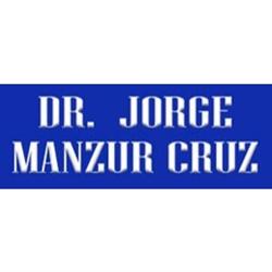 Dr. Jorge Manzur Cruz en Villahermosa (Jesús Garcia) - Horario de apertura