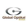 Global Optikal Boutique en Mazatlán (Villas Del Estero) - Horario de apertura