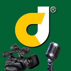 Cambio Digital en Boca del Río (Virginia) - Horario de apertura