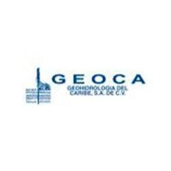 Geoca en Mérida (Maya) - Horario de apertura