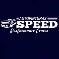 Autopinturas Speed en Hidalgo del Parral (Altavista) - Horario de apertura