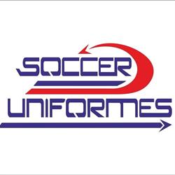 Horario de apertura Soccer uniformes, León de los Aldama