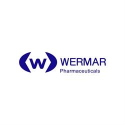 Horario de apertura Wermar Pharmaceuticals, Ciudad de México