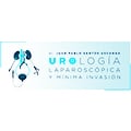 Dr Juan Pablo Santos Uscanga en Veracruz (Reforma) - Horario de apertura