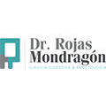 Dr Leonardo Rojas Mondragon en Hermosillo (Bachoco) - Horario de apertura