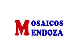 Horario de apertura Mosaicos Mendoza, Ciudad de México