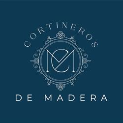 Cortineros de Madera en Morelia (Ventura Puente) - Horario de apertura
