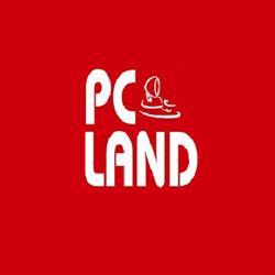 PC Land en Mexicali (Villa Verde) - Horario de apertura