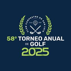Horario de apertura Club Campestre de San Luis Scpa, San Luis Potosí