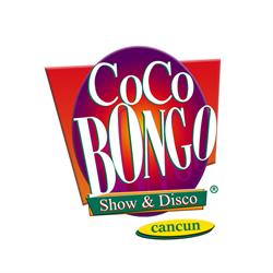 Horario de apertura Coco Bongo Cancún, 