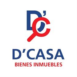 D'Casa S.A. en Celaya (Alameda) - Horario de apertura