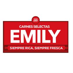Horario de apertura Carnes Selectas Emily - Suc. Av. del Valle, Del Valle