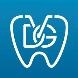 Horario de apertura Vital Dental Group - Implants Cosmetic & General Dentistry Tijuana,