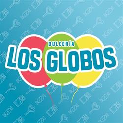 DULCERÍA LOS GLOBOS en Mexicali (Nueva) - Horario de apertura