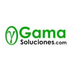Gama Soluciones en Tlaquepaque (Artesanos) - Horario de apertura