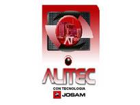 Horario de apertura Servicio Alitec Josam, Tlaquepaque