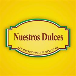Horario de apertura Nuestros Dulces, Tlaquepaque