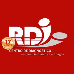 Resonancia Dinamica E Imagen en San Pedro Garza García (Del Valle) - Horario de apertura