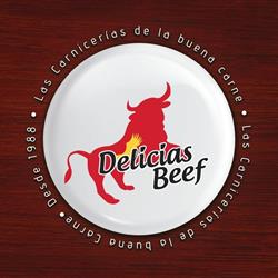 Horario de apertura Delicias Beef S.A de C.V., Zapopan