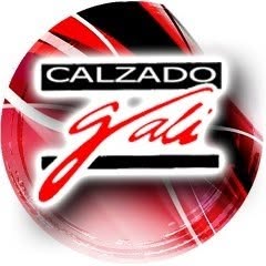 Horario de apertura Calzado Gali, Guadalajara